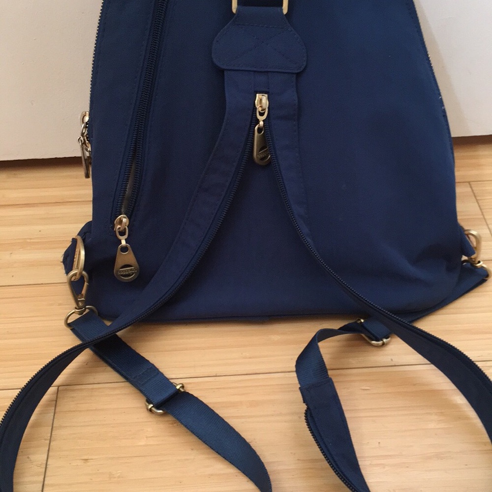 Baggolini purse - Picture 3 of 5